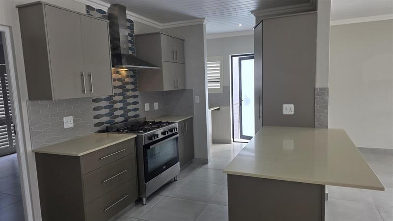 3 Bedroom Property for Sale in Tergniet Western Cape